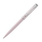 Waterman 2105227 Pembe Allure Pastel CT Tükenmez Kalem