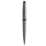 Waterman 2119256 Gümüş Expert 3 Metalik Tükenmez Kalem