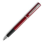 Waterman Allure Kırmızı Ct Dolma Kalem