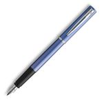 Waterman Allure Mavi Ct Dolma Kalem