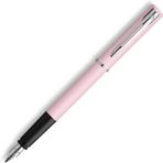 Waterman Allure Pastel Pembe Dolma Kalem