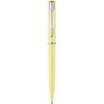 Waterman Allure Pastel Sarı Ct Tükenmez Kalem