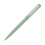 Waterman Allure Pastel Yeşil Ct Tükenmez Kalem