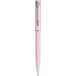 Waterman Allure Tükenmez Kalem, Pastel Pembe Ct - 2105227 - Ana Renkler