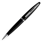 Waterman Carene St S0293950 Tükenmez Kalem