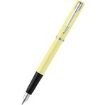 Waterman Dolma Kalem Allure Pastel Sari Ct Dolma Kalem