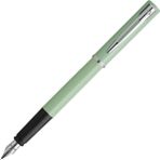 Waterman Dolma Kalem Allure Pastel Yeşil Ct 2105302 - YOk