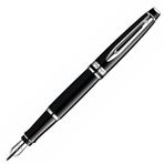 Waterman Expert 3 Ct S0951760 Dolma Kalem