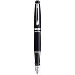 Waterman Expert 3 Ct S0951860 Dolma Kalem