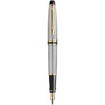 Waterman Expert 3 Ct S0951960 Dolma Kalem