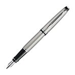 Waterman Expert 3 Ct S0952060 Dolma Kalem