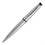 Waterman Expert 3 Ct S0952100 Tükenmez Kalem