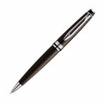 Waterman Expert 3 Ct S0952280 Tükenmez Kalem