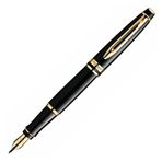 Waterman Expert 3 Gt S0951660 Dolma Kalem