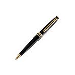 Waterman Expert 3 Gt S0951700 Tükenmez Kalem