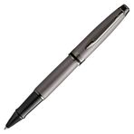 Waterman Expert 3 Roller Kalem İsme Özel Kalem Roller Kalem