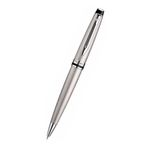 Waterman Expert 3 Ss Ct Tükenmez Kalem
