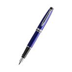 Waterman Expert Mavi Ct Dolma Kalem 2093457