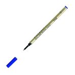 Waterman Fine Roller Kalem Yedeği