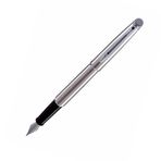 Waterman Hemisphere 10 Ct S0920430 Dolma Kalem