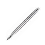 Waterman Hemisphere 10 Ct S0920470 Tükenmez Kalem