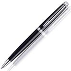 Waterman Hemisphere 10 Ct S0920570 Tükenmez Kalem