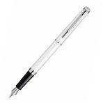 Waterman Hemisphere 10 Ct S0920930 Dolma Kalem