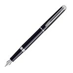 Waterman Hemisphere 10 Mars Ct S0920530 Dolma Kalem