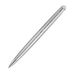 Waterman Hemisphere10 SS CT Tükenmez Kalem