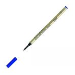 Waterman Refill Mavi Roller Kalem Yedeği
