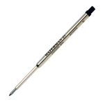 Waterman S0112670 Siyah Roller Yedeği