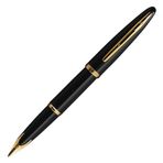 Waterman S0700320 Carene Gt Dolma Kalem