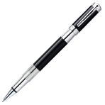 Waterman S0891450 Elegance Siyah Roller Kalem