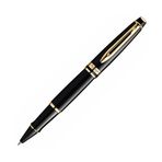 Waterman S0951680 Expert 3 GT Roller Kalem