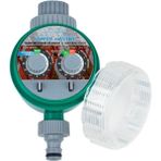 WaterMaster Analog Su Zamanlayıcı