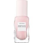 Watermelon Glow - Nemlendirici Krem 25 ml