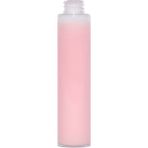 Watermelon Glow - Nemlendirici Krem 50 ml (Yedek)