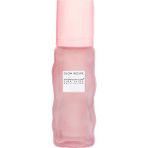 Watermelon Glow - Nemlendirici Krem 50 ml