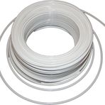 Watermelon Su Arıtma Cihazı 6mm Top Hortum (300 Metre)
