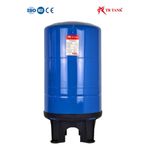 Watermelon Trtank Profesyonel 100 Litre Dikey Ayaklı Nsf Membranlı Hidrofor Genleşme Tankı
