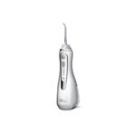 Waterpik Cordless Advanced 200 ml Ve 4 Jet Uçlu 3 Mod Şarjlı Ağız Duşu
