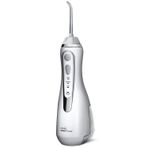 Waterpik Cordless Wp-560 Ağız Duşu - Beyaz