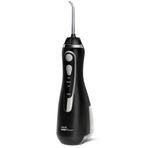 Waterpik Cordless Wp-562 Ağız Duşu - Siyah