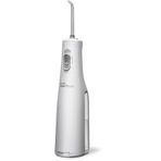 Waterpik Water Flosser WF-02 Ağız Duşu