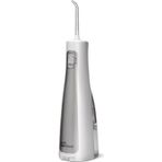 Waterpik WF-03 Beyaz Kablosuz Ağız Bakım Cihazı