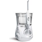 Waterpik WP-660 600ML 7 Jet Ucu Elektrikli Ağız Duşu Beyaz