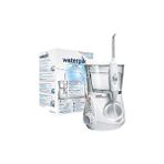Waterpik Wp 660EU Ağız Duşu