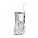 Waterpik WP-670 Ultra Professional Ağız Duşu