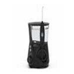 Waterpik WP-672 Ultra Professional Ağız duşu