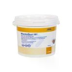 Waterplug Gri- Su Tıkaç Harcı 5 Kg 591